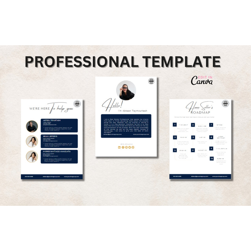 listing new (2).png