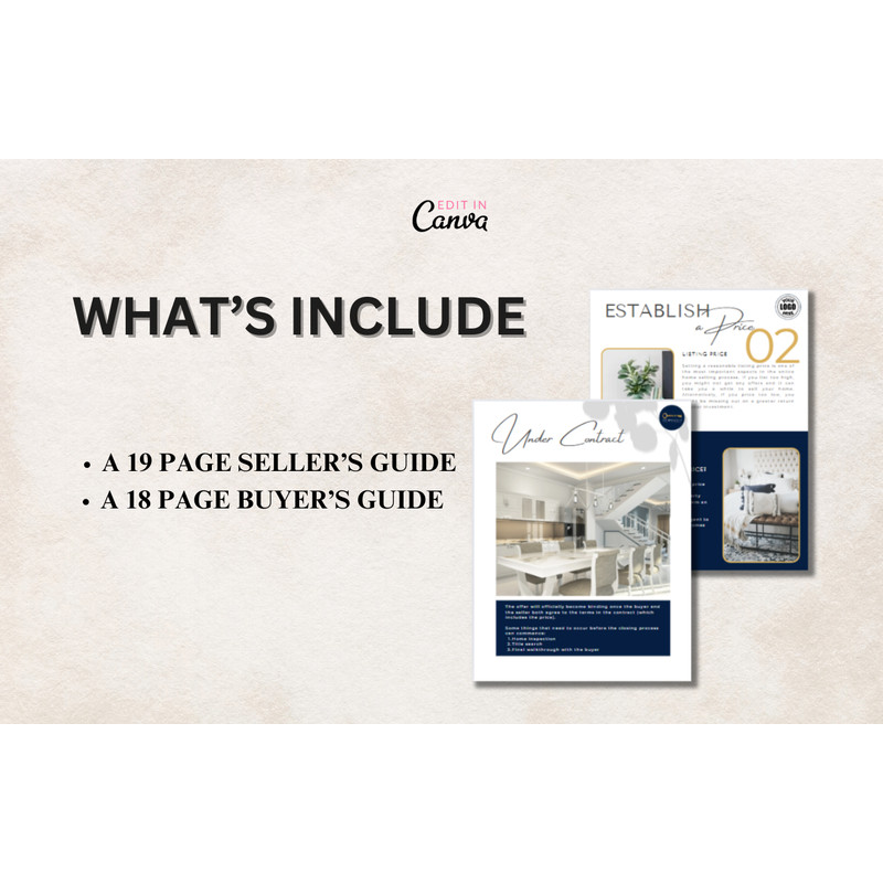 listing new (1).png