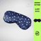Sleep Mask Sewing Pattern PDF With Video Tutorial  Easy Eye Mask Pattern For Beginners  Sleep Aid D 0