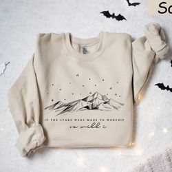 im fine everything is fine sweatshirt, christmas sweatshirt, christmas lights sweatshirt, holiday sweater, 2023 women ch
