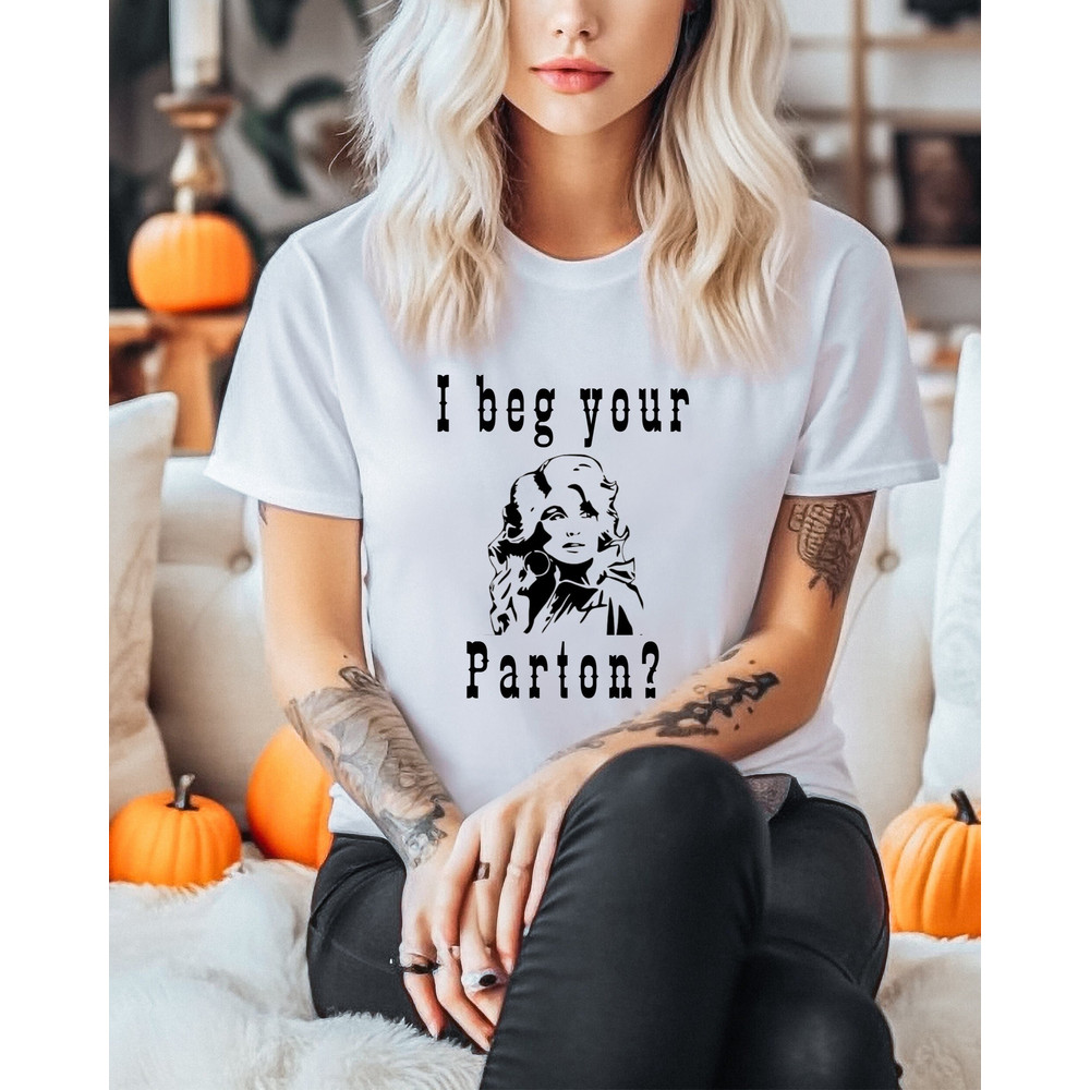 Country Shirt, Funny Country Shirt, Funny Womens Shirt, Funny T-Shirt, Funny Tee, Country Music T-shirt.jpg