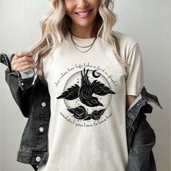 1st christmas onesie shirt, teddy bear shirt, first christmas onesie shirt, baby first christmas onesie, merry christmas