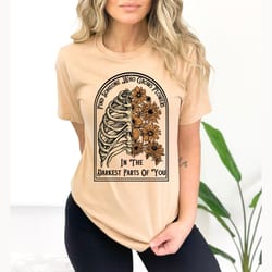 50th birthday tshirt, 1973 tshirt, birthday gift for men and women , limited edition birthday , birthday tshirt, 1973 ne