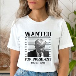 amarillo by morning tshirt, country music shirt, southern tee, music festival top, rodeo gift, western tee, country song