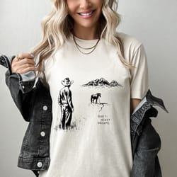 awesome like my two daughters shirt, funny shirt men, fathers day gift, gift from daughter, dad shirt, husband gift, fun