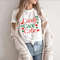 Candy Cane Cutie Shirt, Candy Cutie Shirt, Christmas Shirt, Christmas Gift, Gift For Her, Gift For Girls, Gift For Him.jpg