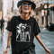 Coffee Skeleton Shirt, Skeleton shirt, Halloween Skeleton shirt, Skeleton Halloween, iprintasty halloween, Skeleton tee.jpg