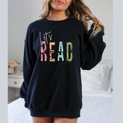 bears school mascot sweatshirt hoodie, bears spirit sweatshirt, school team sweatshirt, school spirit, bears apparel sw