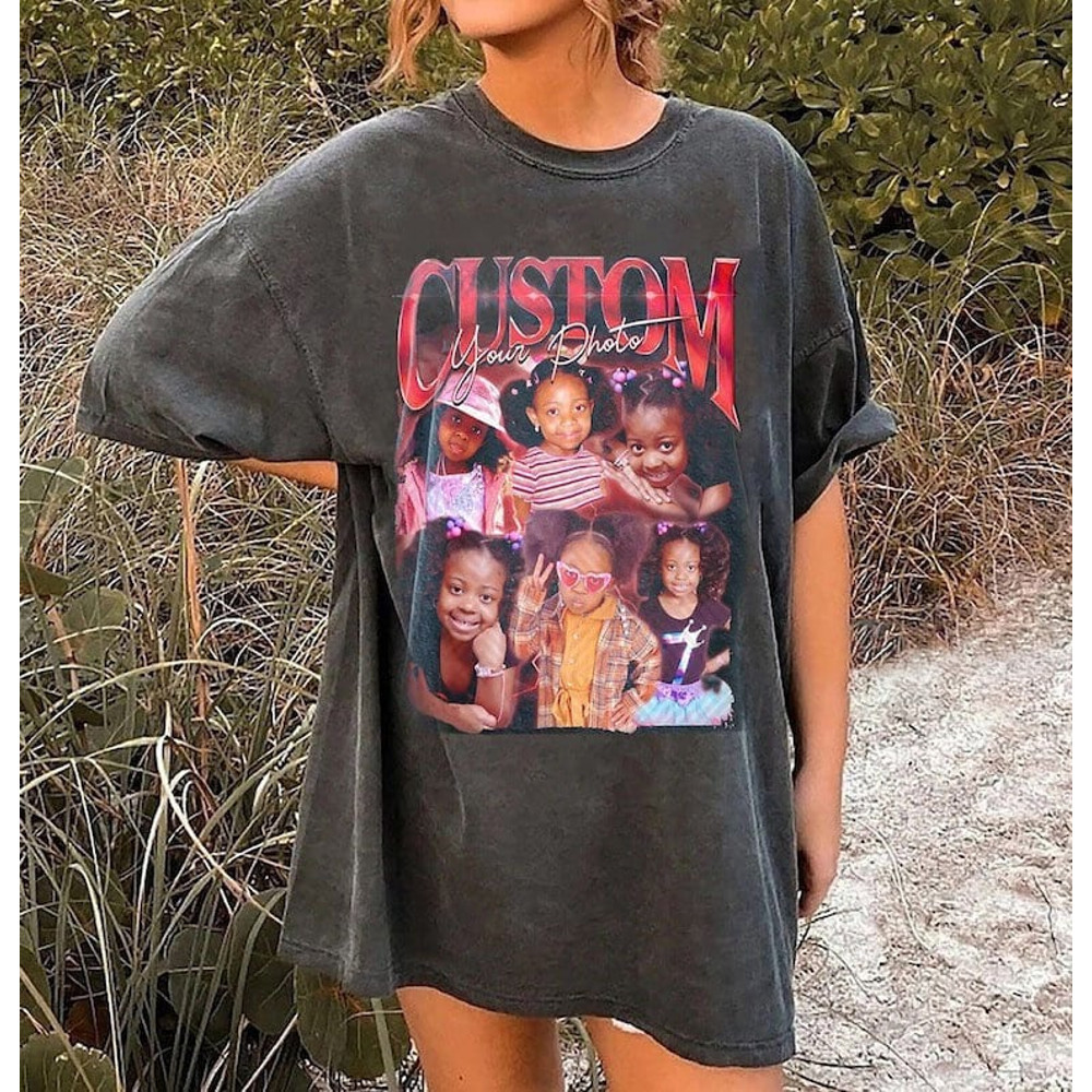 Custom Your Own Bootleg Vintage Comfort Colors Shirt.jpg