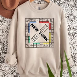 christmas timetable grinch im booked sweatshirt, grinch christmas sweatshirt, grin schedule shirt, christmas shirt, ugly