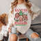Christmas Movie Sweatshirt, Christmas Movie Characters T-Shirt, Home Alone, Grinch, Elf Christmas Shirt, Christmas Gift.jpg