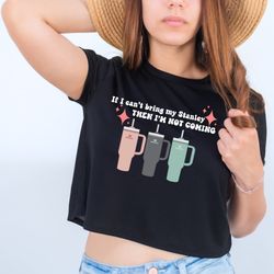 im pregnant crewneck sweatshirt, pregnancy announcement, gender reveal, maternity sweatshirt, fun pregnancy shirt