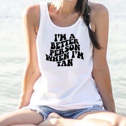 ice cream and sunnies youth tee, sunglasses, ice cream cone, summer vacation, beach tee, boho kid, cute summer sayings