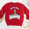 Atta Boy Harper Sweatshirt, Phillies Harper Atta Boy Shirt, Bryce Harper Shirt, Atta Boy Harper Shirt, Unisex Shirt.jpg
