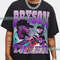 BRYSON TILLER Retro 90s Style Shirt, Bryson Tiller Tshirt, Rap Hip Hop Bryson Tees Music Vintage Shirt Bryson Tiller Fan Shirt Hoodie Tees L.jpg