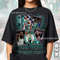 Celtics Vintage Signatures Basketball Shirt, Jayson Tatum, Kristaps, Holiday, Jaylen Brown, Derrick Boston Retro Unisex Fan Gift 2811 VCT.jpg