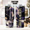 Custom Name Rod Wave Nostalgia Album Rap 90s 40OZ Stanley Tumbler, Nostalgia World Tour Rapper Christmas Tumbler Gift For Fan 2211R MLUD.jpg