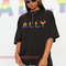 Ally Unisex Shirts, Human's Right, Funny LGBT T-Shirt, LGBT Gay Pride, Pride Rainbow Love Symbol Shirt.jpg