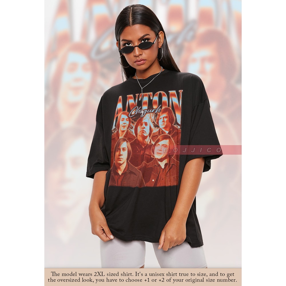 Anton Chigurh (No Country For Old Men) Shirts, Kill3r Anton Chigurh Tees, T-Shirt Anton Chigurh T-Shirt Call it Friend-o, Javier Bardem.jpg