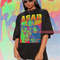 ASAP ROCKY Shirt, Asap Rocky Tribute Rap Shirt Asap Rocky Vintage Shirt Asap Rocky Homage Shirt Asap Rocky Homage Shirt-1.jpg