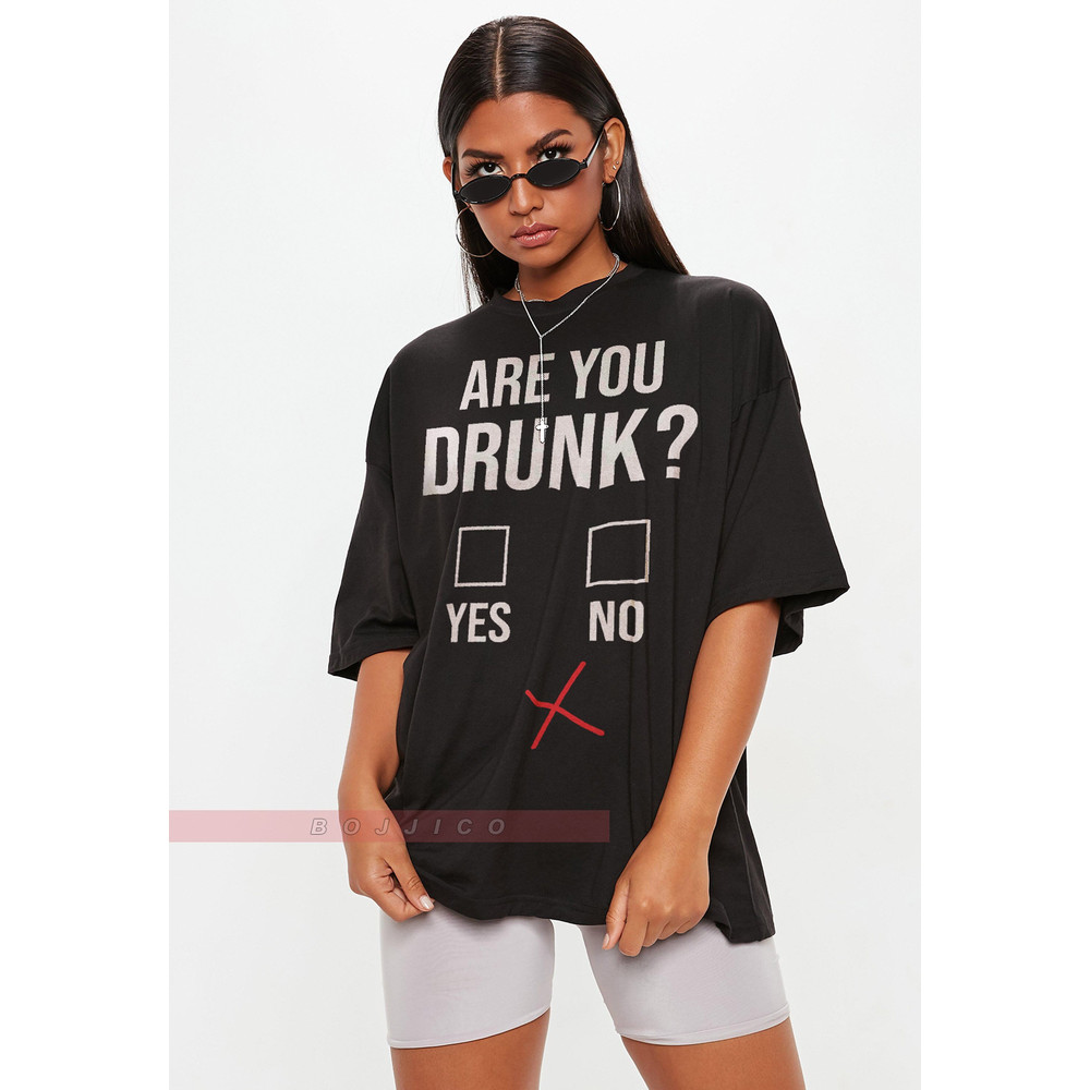 ARE YOU DRUNK Unisex Shirt Beer Party Shirt Gifts for Friend Gifts for him Drinking shirt Party shirt funny drunk shirt,Drinking Shirt.jpg