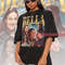 BELLA RAMSEY Vintage Shirt, Bella Ramsey Homage Tshirt, Bella Ramsey Fan Tees, Bella Ramsey Retro 90s Sweater, Bella Ramsey Merch Gift-1.jpg