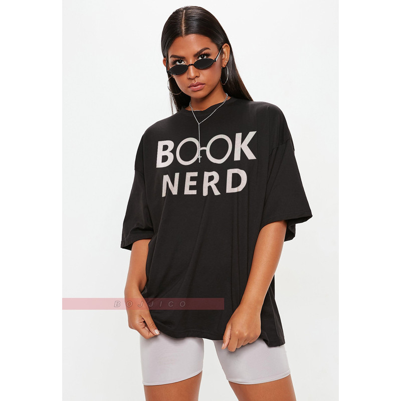 Book Nerd Shirt- Book Lover Unisex Shirt- Book T-Shirt-Funny Book Lover Shirt-Reading Shirt-Gift for Book Love, Gift For Her, GIft For Him.jpg