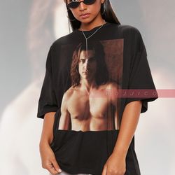 brendan fraser george jungle,brendan fraser vintage shirt brendan fraser fan tees brendan fraser 9