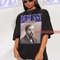 Claude Debussy Classical Music Artist, Claude Debussy Homage Shirt, Claude Debussy Fan, Claude Debussy Retro 90s Sweater, Pianist Legend Tee.jpg