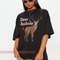 Deer Asshole ! Hunting T Shirt Men, Funny Joke Hunting Shirt, Dad Hunter, Deer Shirts, Rude Offensive Gifts For Hunters, Fast Food Deer.jpg