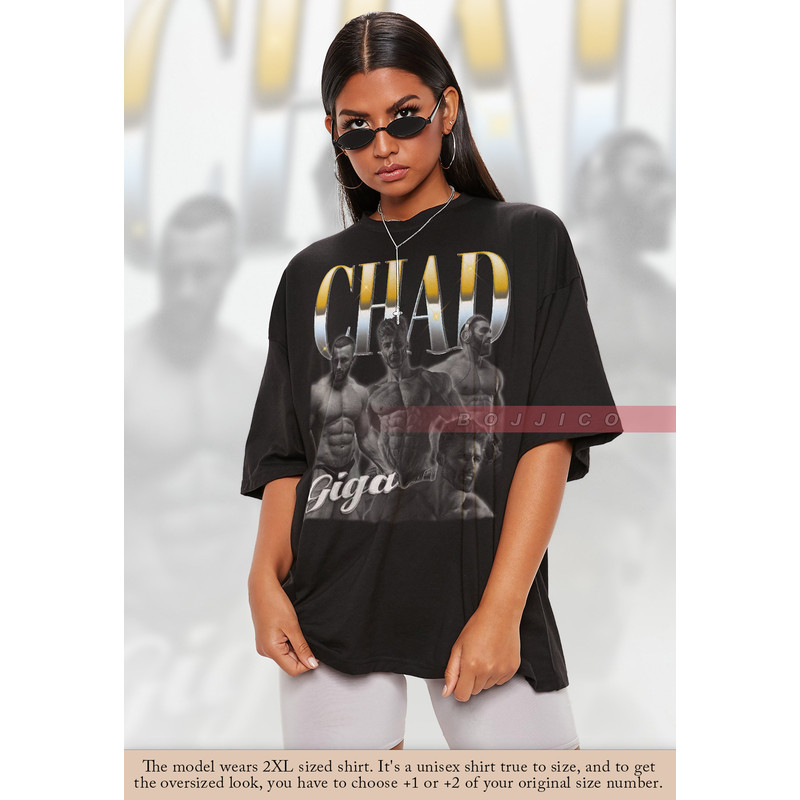 GIGA CHAD Meme Shirt, Masculin YES Shirt, Sharp jaw Tight Abs No Flaws Giga Chad, Chad Meme T-Shirt, Body Builder Shirt, Alpha Male, Muscle.jpg