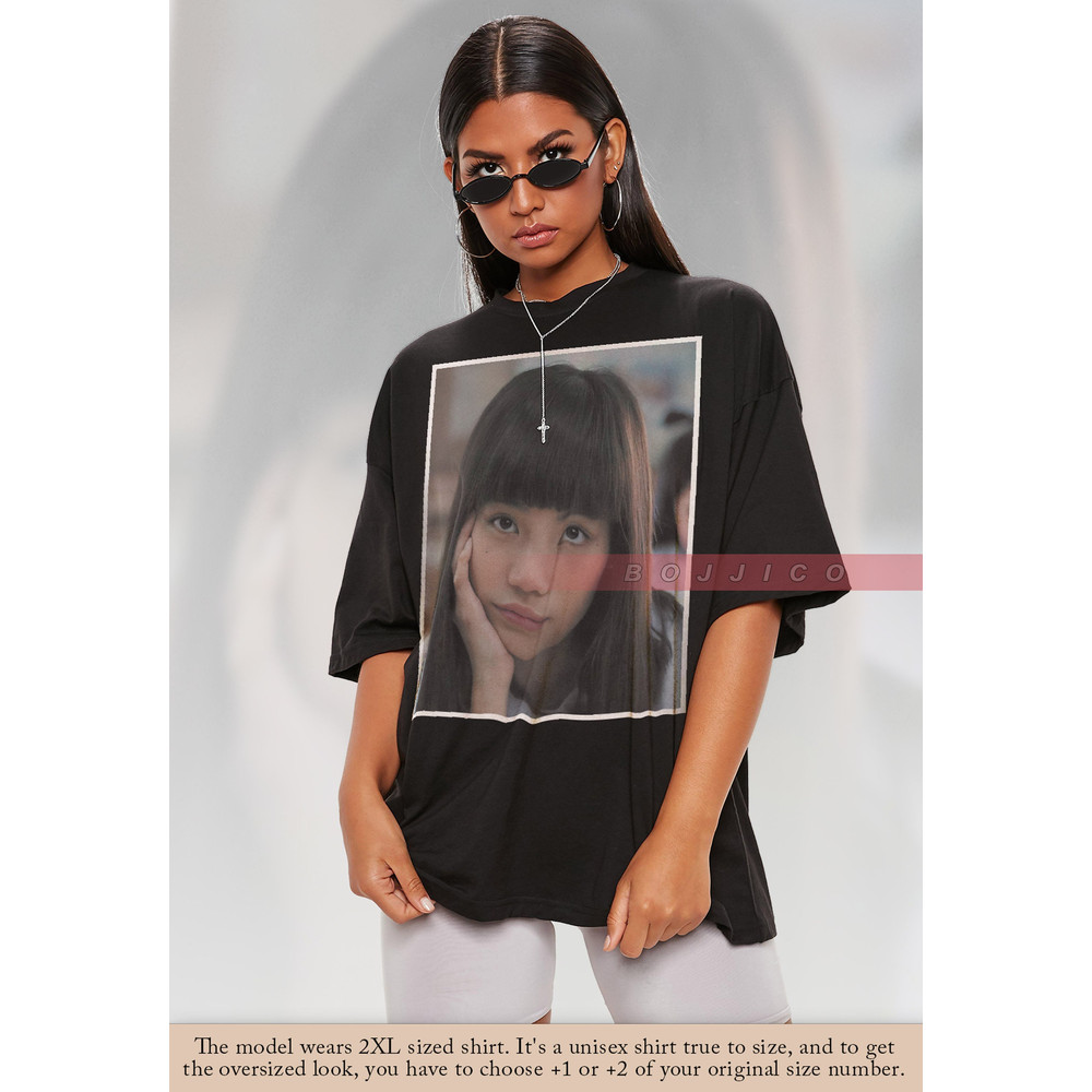 Girl From Nowhere NANNO, Chicha Amatayakul, Girl From Nowhere, Thai, Actress, Film, Movie, Series, Nowhere, Thailand, Nanno Na Kha, Yuri Tee.jpg