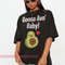 Gonna Avo Baby ! Funny Avocado Shirt - Cinco de Mayo Shirt, Avo Gato,Cat lover shirt, Avocado Lover shirt, Funny Food gift, Avo-gato t-shirt.jpg