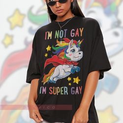 if i don't have a yummy treat shirt, raccoon, opossums lover shirt, possums shirt, opossums meme, ea