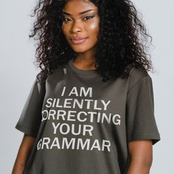 if you can't describe your job in 3 words unisex shirts, you have a bullshit job, funny meme shirts,