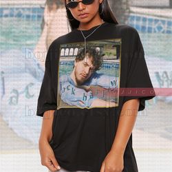 jack harlow homage first class shirt, jack harlow industry baby shirt, jack harlow rapper hip hop ft