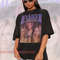 JENNIFER ANISTON VINTAGE Retro Unisex Shirt & Tees  Jennifer Aniston, Courteney Cox, Lisa Kudrow, Matt LeBlanc, David Schwimmer Shirt.jpg