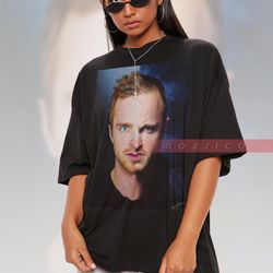 jesse pinkman shirt vintage jesse pinkman shirt retro breaking bad shirt jesse pinkman shirt, hei