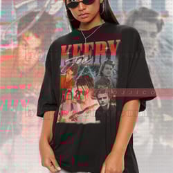 joe keery actor shirt, vintage shirt, joe keery free guy, spree tee, robin buckley, gaten, noah schn