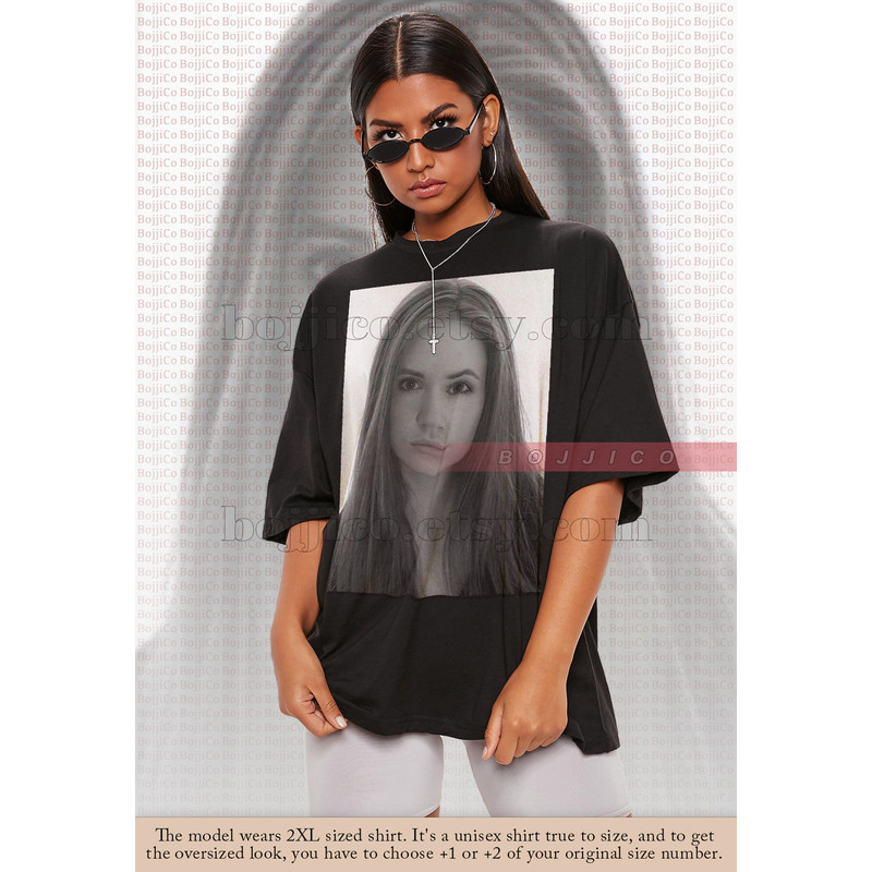 KAREN GILLAN Vintage Shirt, Karen Sheila Gillan Tshirt, Karen Gillan Fan Tees, Karen Gillan Retro 90s Sweater, Karen Gillan Merch Gift.jpg