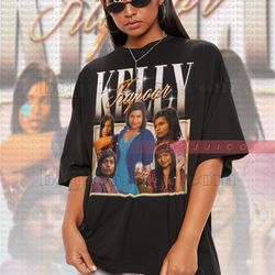 kendall schmidt shirt, big time rush shirt, vintage big time rush forever tour,