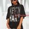 KEVIN HART Comedic Rockstar Shirt, Kevin Hart Fan, Comedian Kevin Hart Vintage Homage Tshirt, Kevin Hart Reality Check, Kevin Hart Gift Tee.jpg