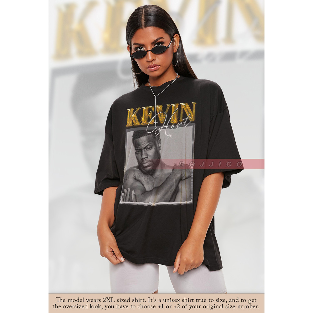 KEVIN HART Funny Shirt, Comedic Rockstar Kevin Hart Fan, Comedian Kevin Hart Vintage Tshirt, Kevin Hart Reality Check, Kevin Hart Gift Tee.jpg