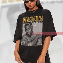 kevin hart tour shirt, comedic rockstar kevin hart vintage homage tshirt, kevin
