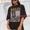 KEVIN HART Funny Shirt, Comedic Rockstar Kevin Hart Fan, Comedian Kevin Hart Vintage Tshirt, Kevin Hart Reality Check, Kevin Hart Gift Tee.jpg