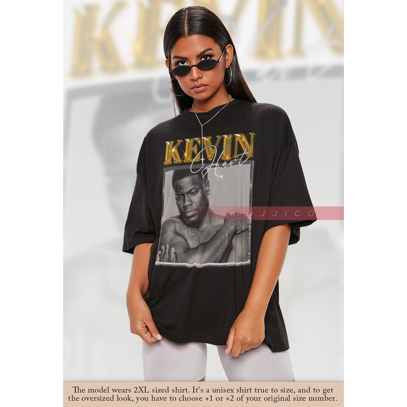 KEVIN HART Funny Shirt, Comedic Rockstar Kevin Hart Fan, Comedian Kevin Hart Vintage Tshirt, Kevin Hart Reality Check, Kevin Hart Gift Tee.jpg