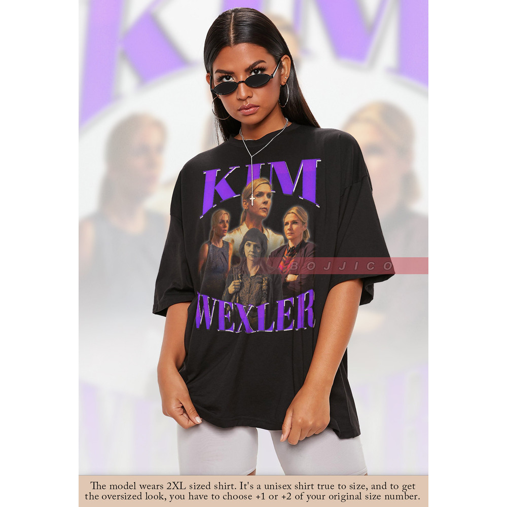 KIM WEXLER Shirt, Rhea Seehorn Shirt, Kim, Call Saul Tv Series Lawyer, Best Lawyer Albuquerque, Judge Papadoumian Shirt, Breaking Bad Shirt.jpg