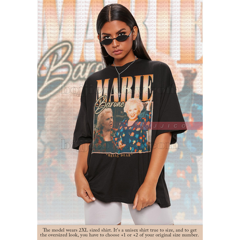 Marie Barone from Everybody Loves Raymond,, Doris Roberts Vintage Shirt Doris Roberts Homage Tshirt Doris Roberts Fan Tees Doris.jpg