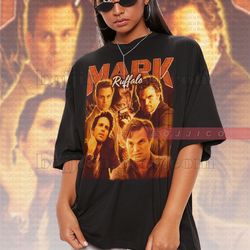 marie schrader breaking bad shirt, hank schrader shirt, agent albuquerque dea as