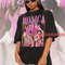Monica Bellucci Vintage Shirt  Monica Bellucci Homage Tshirt  Monica Bellucci Fan Tee  Monica Bellucci Retro 90 Sweater  Monica Bellucci.jpg